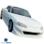 FRP GVAR Front Bumper 1pc > Mazda Miata (NB2) 2001-2005 - image 43