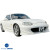 FRP GVAR Front Bumper 1pc > Mazda Miata MX-5 (NB2) 2001-2005 - image 44