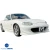 FRP GVAR Front Bumper 1pc > Mazda Miata (NB2) 2001-2005 - image 44