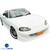 ModeloDrive FRP GVAR Front Bumper 1pc > Mazda Miata NB2 2001-2005 - image 40