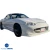 FRP GVAR Front Bumper 1pc > Mazda Miata (NB2) 2001-2005 - image 46