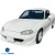FRP GVAR Front Bumper 1pc > Mazda Miata (NB2) 2001-2005 - image 45