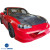 FRP GVAR Front Bumper 1pc > Mazda Miata (NB2) 2001-2005 - image 21