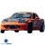 FRP GVAR Front Bumper 1pc > Mazda Miata (NB2) 2001-2005 - image 27