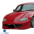 FRP GVAR Front Bumper 1pc > Mazda Miata (NB2) 2001-2005 - image 31