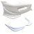 FRP GVAR Body Kit 7pc > Mazda Miata (NB2) 2001-2005 - image 64