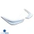 FRP GVAR Body Kit 7pc > Mazda Miata (NB2) 2001-2005 - image 66