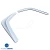 FRP GVAR Body Kit 7pc > Mazda Miata (NB2) 2001-2005 - image 78