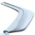 FRP GVAR Body Kit 7pc > Mazda Miata (NB2) 2001-2005 - image 79