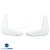 FRP GVAR Body Kit 7pc > Mazda Miata (NB2) 2001-2005 - image 84