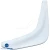 FRP GVAR Body Kit 7pc > Mazda Miata (NB2) 2001-2005 - image 85