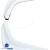 FRP GVAR Body Kit 7pc > Mazda Miata (NB2) 2001-2005 - image 86