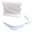 FRP GVAR Body Kit 7pc > Mazda Miata (NB2) 2001-2005 - image 95