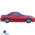 FRP GVAR Body Kit 7pc > Mazda Miata (NB2) 2001-2005 - image 115