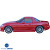 FRP GVAR Body Kit 7pc > Mazda Miata MX-5 (NB2) 2001-2005 - image 116
