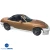 FRP GVAR Body Kit 7pc > Mazda Miata (NB2) 2001-2005 - image 120