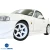 FRP GVAR Body Kit 7pc > Mazda Miata (NB2) 2001-2005 - image 140