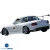 FRP GVAR Body Kit 7pc > Mazda Miata (NB2) 2001-2005 - image 143