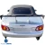 FRP GVAR Body Kit 7pc > Mazda Miata (NB2) 2001-2005 - image 151