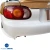 FRP GVAR Body Kit 7pc > Mazda Miata (NB2) 2001-2005 - image 152