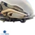FRP GVAR Body Kit 7pc > Mazda Miata (NB2) 2001-2005 - image 155