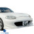 FRP GVAR Body Kit 7pc > Mazda Miata (NB2) 2001-2005 - image 47