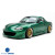 FRP GVAR Body Kit 7pc > Mazda Miata (NB2) 2001-2005 - image 14