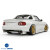 FRP GVAR Body Kit 7pc > Mazda Miata MX-5 (NB2) 2001-2005 - image 158