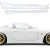 FRP GVAR Body Kit 7pc > Mazda Miata (NB2) 2001-2005 - image 122