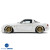 FRP GVAR Body Kit 7pc > Mazda Miata MX - 5 (NB2) 2001 - 2005 - image 99