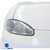 ModeloDrive FRP GVAR Body Kit 7pc > Mazda Miata NB2 2001-2005 - image 41