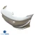 FRP GVAR Body Kit 7pc > Mazda Miata (NB2) 2001-2005 - image 21