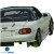FRP GVAR Body Kit 7pc > Mazda Miata (NB2) 2001-2005 - image 129