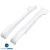 FRP GVAR Body Kit 7pc > Mazda Miata (NB2) 2001-2005 - image 100