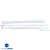 FRP GVAR Body Kit 7pc > Mazda Miata (NB2) 2001-2005 - image 101