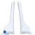 FRP GVAR Body Kit 7pc > Mazda Miata (NB2) 2001-2005 - image 103