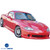 ModeloDrive FRP GVAR Body Kit 7pc > Mazda Miata NB2 2001-2005 - image 60