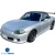 FRP GVAR Body Kit 7pc > Mazda Miata (NB2) 2001-2005 - image 108