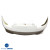 FRP GVAR Body Kit 7pc > Mazda Miata (NB2) 2001-2005 - image 22