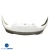 FRP GVAR Body Kit 7pc > Mazda Miata (NB2) 2001-2005 - image 22