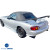 FRP GVAR Body Kit 7pc > Mazda Miata MX-5 (NB2) 2001-2005 - image 109