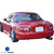 ModeloDrive FRP GVAR Body Kit 7pc > Mazda Miata NB2 2001-2005 - image 64
