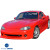 ModeloDrive FRP GVAR Body Kit 7pc > Mazda Miata MX-5 (NB2) 2001-2005 - image 61