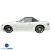 FRP GVAR Body Kit 7pc > Mazda Miata (NB2) 2001-2005 - image 131