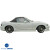 FRP GVAR Body Kit 7pc > Mazda Miata (NB2) 2001-2005 - image 132
