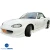 FRP GVAR Body Kit 7pc > Mazda Miata (NB2) 2001-2005 - image 136
