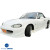 ModeloDrive FRP GVAR Body Kit 7pc > Mazda Miata MX-5 (NB2) 2001-2005 - image 80