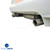 ModeloDrive FRP GVAR Body Kit 7pc > Mazda Miata NB2 2001-2005