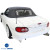 FRP GVAR Body Kit 7pc > Mazda Miata MX-5 (NB2) 2001-2005 - image 161