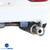 ModeloDrive FRP GVAR Body Kit 7pc > Mazda Miata NB2 2001-2005 - image 96